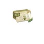 L'Erbolario Crema Coloreada Almendra 50ml