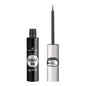 Essence Tinta Líquida Essence Delineador de Olhos 3ml