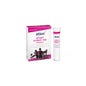 Etixx Sport Hydro 45comp efervescente