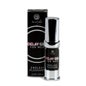 Jogo Secreto Masculino Prazer Gel Extensor 15ml
