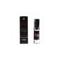 Jogo Secreto Masculino Prazer Gel Extensor 15ml