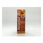 Natysal Harpasul Gel 200ml
