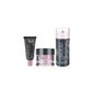 Pacote Facial Nocturno Postquam Orquid