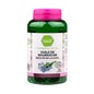 Óleo de Borragem Pharmascience 120caps