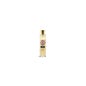 Mast Industria Italiana La Maison des Essences Perfume Feminino 64 100ml