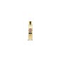Mast Industria Italiana La Maison des Essences Perfume Feminino 64 100ml