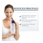 Urea Repair Plus Loción 5% perfume 400ml
