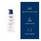 Urea Repair Plus Loción 5% perfume 400ml