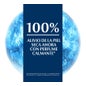 Urea Repair Plus Loción 5% perfume 400ml