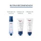 Urea Repair Plus Loción 5% perfume 400ml