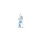 Garrafa de boca larga Dr. Brown's Natural Flow 270ml 1pc