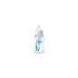 Garrafa de boca larga Dr. Brown's Natural Flow 270ml 1pc