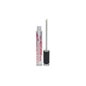 Óleo de Rícino de Nurana Cílios Especiais 4ml