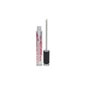 Óleo de Rícino de Nurana Cílios Especiais 4ml