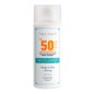 Alma Creme Facial Secreto com Alta Protecção Solar Spf50 50ml