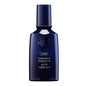 Oribe Featherbalm Weightless Styler 100 ml