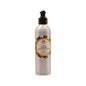 Maison Karité Gel para Caracóis Selvagens Fixação Média 250 ml