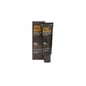 Piz Buin ™ Ultra leve SPF30 + creme facial toque seco 50ml