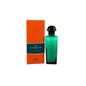 Hermes Eau D'Orange Verte Eau de Cologne 100ml
