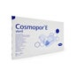 Panelas Cosmopore Ster9 X15 10 T