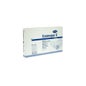 Panelas Cosmopore Ster9 X15 10 T