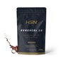 Hsn Evoexcel 2.0 Chocolate 500g