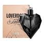 Diesel Loverdose Tattoo Epv 75ml