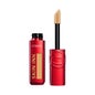 L'Oréal Infallible Skin Ink Base Corretora 300 Medium Neutral 15 ml