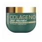 Kativa Colageno Deep Treatment 300ml