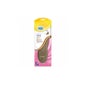 Botas de palmilhas Scholl