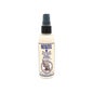 Reuzel Clay Spray 100 ml