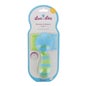 Luc&Lea Bros Comb 3In 1 1 1 1