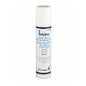 Convatec Irriclens Solução de Cloreto de Sódio 240ml