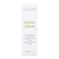 Levissime Argan Cream Crema Hidratante Facial 50ml