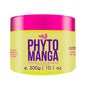 Widi Care Phytomanga Máscara Ultra Nutritiva 300g
