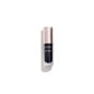 Gosh Lip Stain Lip Tint 003 Dark Chocolate 3ml