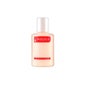 Removedor de Polacos Rosa Mavala 50Ml