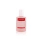 Removedor de Polacos Rosa Mavala 50Ml