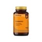 Vittalogy Turmeric Premium 120caps