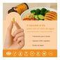 Vittalogy Turmeric Premium 120caps