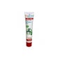 Insectos Creme Multi-Lenitivo