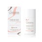 Embryolisse Complexion Fluid 04 Halé Beige 30ml