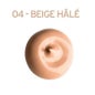Embryolisse Complexion Fluid 04 Halé Beige 30ml