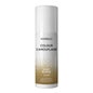 Montibello Colour Camouflage Light Blonde 7-8-9 50ml