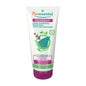Puressentiel Anti-Lewish Conditioner Care Shampoo Remover 200ml