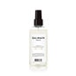 Balmain Leave-In Conditioning Spray 200ml