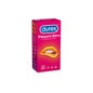 Durex Pleasure Condom Ultra Box De 10