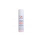 Ver Spray de Óleo Seco 100ml