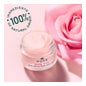 Nuxe Cofre Rosa à l'Infini Aceite Prodigioso Floral Navidad 2023