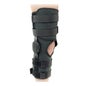 Donjoy Knee Ligam Everest II M 1ut